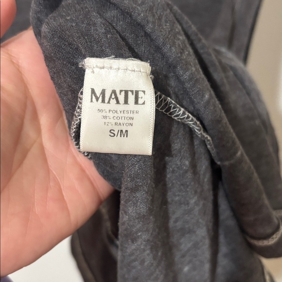 Mate Shirt Bundle - Picture 7 of 7